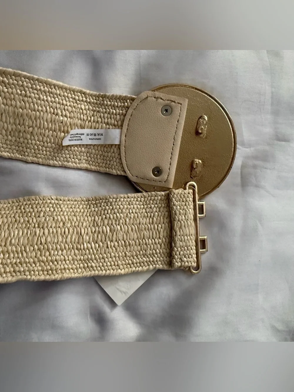 N/A bohemian beige